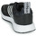 Skor Herr Sneakers adidas Originals MULTIX Svart / Kamouflage