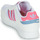 Skor Dam Sneakers adidas Originals SPECIAL 21 W Vit / Rosa