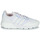Skor Dam Sneakers adidas Originals ZX 1K BOOST W Vit