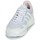 Skor Dam Sneakers adidas Originals ZX 1K BOOST W Vit