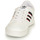 Skor Barn Sneakers adidas Originals CONTINENTAL 80 STRI C Vit / Blå