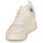 Skor Barn Sneakers adidas Originals MULTIX C Vit
