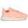 Skor Flickor Sneakers adidas Originals MULTIX C Rosa