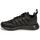 Skor Barn Sneakers adidas Originals MULTIX J Svart
