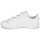 Skor Barn Sneakers adidas Originals STAN SMITH CF C Vit