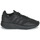 Skor Pojkar Sneakers adidas Originals ZX 1K BOOST J Svart