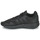 Skor Pojkar Sneakers adidas Originals ZX 1K BOOST J Svart