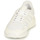 Skor Barn Sneakers adidas Originals ZX 1K BOOST J Vit