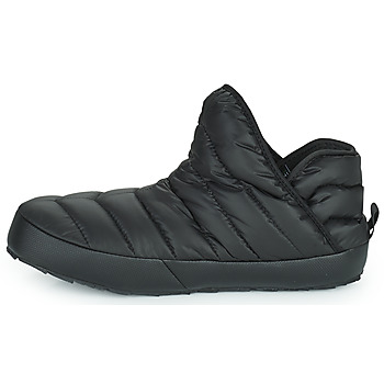The North Face M THERMOBALL TRACTION BOOTIE Svart / Vit