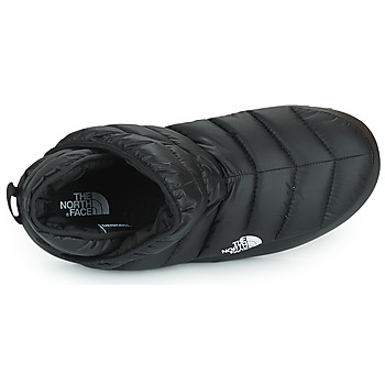 The North Face M THERMOBALL TRACTION BOOTIE Svart / Vit