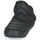 Skor Herr Tofflor The North Face M THERMOBALL TRACTION BOOTIE Svart / Vit