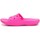 Skor Barn Flip-flops Crocs Classic Slide Rosa