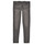 textil Flickor Skinny Jeans Levi's 710 SUPER SKINNY FIT JEANS Blå