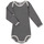 textil Barn Pyjamas/nattlinne Petit Bateau TEBINE Flerfärgad