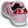 Skor Flickor Sneakers New Balance 373 Rosa