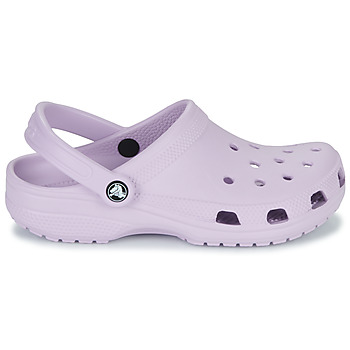 Crocs CLASSIC Violett