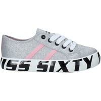 Skor Barn Sneakers Miss Sixty S21-S00MS718 