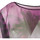 textil Dam Blusar Patrizia Pepe 8C0360/A6K0-XT86 Violett
