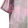 textil Dam Blusar Patrizia Pepe 8C0360/A6K0-XT86 Violett