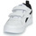 Skor Barn Sneakers Reebok Classic REEBOK ROYAL PRIME Vit / Svart
