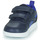 Skor Barn Sneakers Reebok Classic REEBOK ROYAL PRIME Marin / Blå