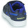 Skor Barn Sneakers Reebok Classic REEBOK ROYAL PRIME Marin / Blå