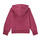 textil Flickor Sweatshirts adidas Performance MARINE Rosa