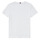 textil Barn T-shirts Tommy Hilfiger SELINERA Vit