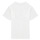 textil Pojkar T-shirts Polo Ralph Lauren GUILIA Vit