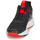 Skor Barn Basketskor adidas Performance OWNTHEGAME 2.0 K Svart / Röd