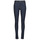 textil Dam Skinny Jeans Levi's 720 HIRISE SUPER SKINNY Marin
