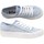 Skor Dam Sneakers Lee Cooper Lcw 21 31 0123L Blå