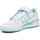 Skor Dam Sneakers adidas Originals Adidas Forum Plus W FY4529 Flerfärgad