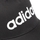 Accessoarer Herr Keps adidas Originals DAILY CAP Svart