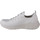 Skor Dam Sneakers Skechers Bobs Sport B Flex-Color Connect Vit