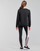 textil Dam Sweatshirts Adidas Sportswear WINLIFT Svart