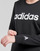 textil Dam Sweatshirts Adidas Sportswear WINLIFT Svart