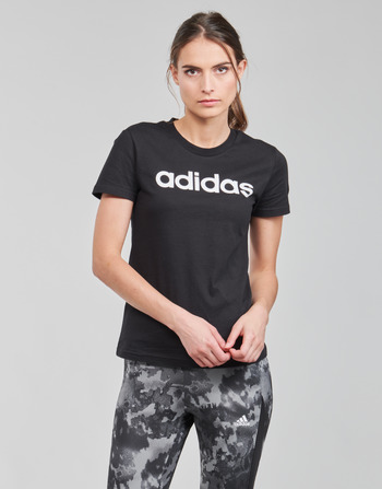 Adidas Sportswear WELINT Svart