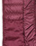 textil Dam Täckjackor adidas Performance WESSPAR Purpur