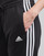 textil Dam Joggingbyxor Adidas Sportswear WESFTEC Svart