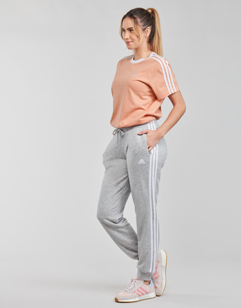 Adidas Sportswear WESFTEC Ljung / Grå