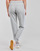 textil Dam Joggingbyxor Adidas Sportswear WESFTEC Ljung / Grå