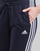textil Dam Joggingbyxor Adidas Sportswear WESFTEC Bläckfärgad / Legend