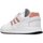 Skor Herr Sneakers adidas Originals EE5398 AR Trainer Vit