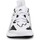 Skor Herr Löparskor adidas Originals Adidas X9000L3 H.RDY M FY0798 Flerfärgad