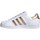 Skor Dam Sneakers adidas Originals Superstar W Vit