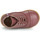 Skor Flickor Boots Citrouille et Compagnie PUMBAE Rosa