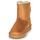 Skor Flickor Boots Citrouille et Compagnie NOCHO Kamel