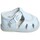 Skor Sandaler Colores 25386-15 Blå