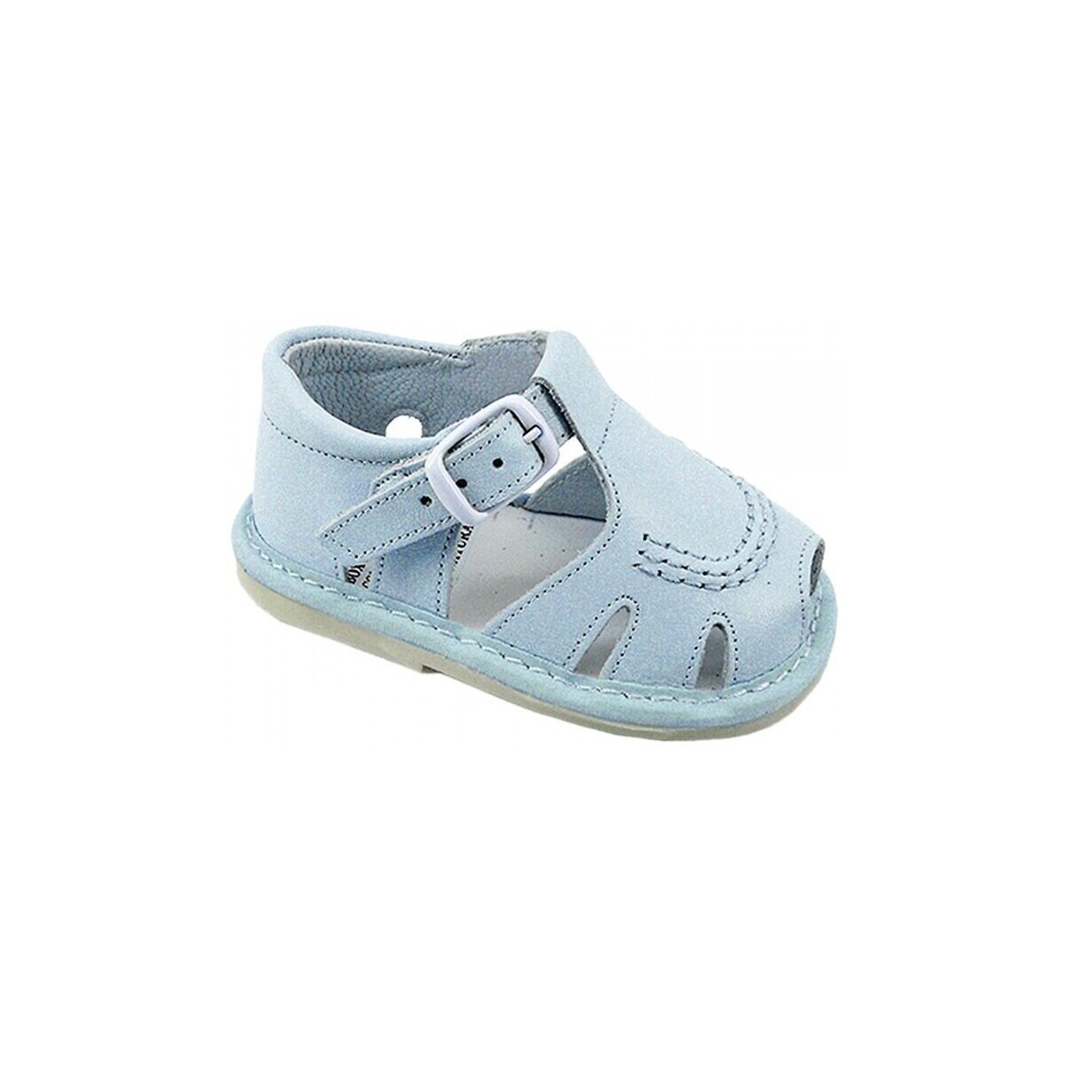 Skor Sandaler Colores 25386-15 Blå